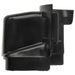 Steering Column Housing Repair Kit WVE 4H1462