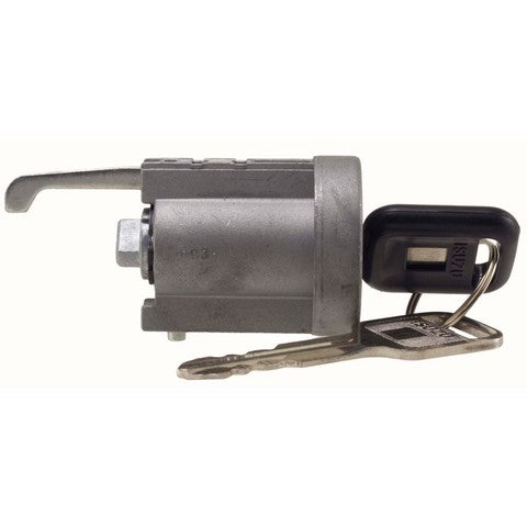 Ignition Lock Cylinder WVE 4H1463