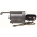 Ignition Lock Cylinder WVE 4H1463