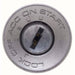 Ignition Lock Cylinder WVE 4H1463