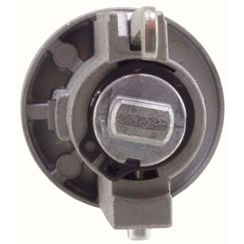 Ignition Lock Cylinder WVE 4H1463