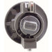 Ignition Lock Cylinder WVE 4H1463