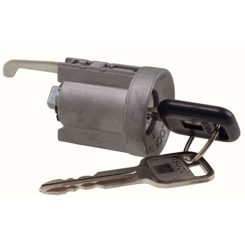 Ignition Lock Cylinder WVE 4H1463