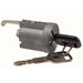 Ignition Lock Cylinder WVE 4H1463