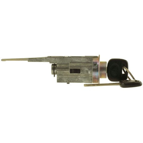 Ignition Lock Cylinder WVE 4H1464
