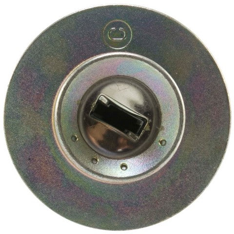Ignition Lock Cylinder WVE 4H1464