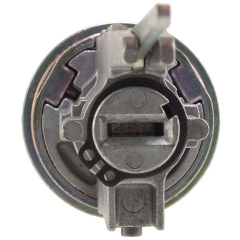 Ignition Lock Cylinder WVE 4H1464