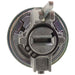 Ignition Lock Cylinder WVE 4H1464