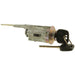 Ignition Lock Cylinder WVE 4H1464