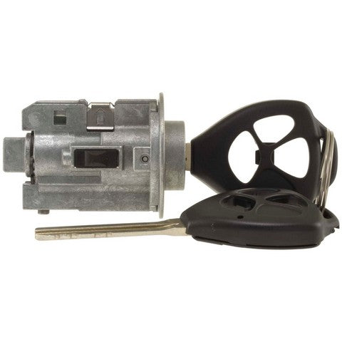 Ignition Lock Cylinder WVE 4H1467