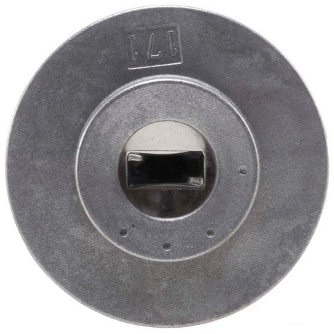 Ignition Lock Cylinder WVE 4H1467