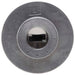 Ignition Lock Cylinder WVE 4H1467