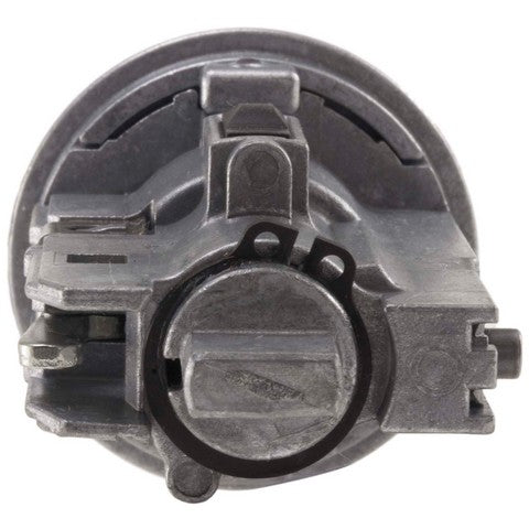 Ignition Lock Cylinder WVE 4H1467