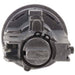 Ignition Lock Cylinder WVE 4H1467