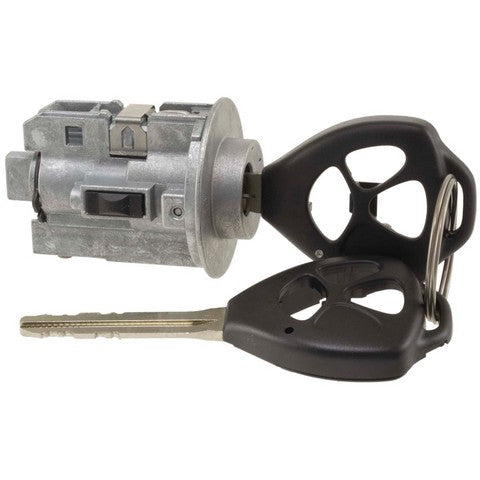 Ignition Lock Cylinder WVE 4H1467