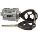 Ignition Lock Cylinder WVE 4H1467