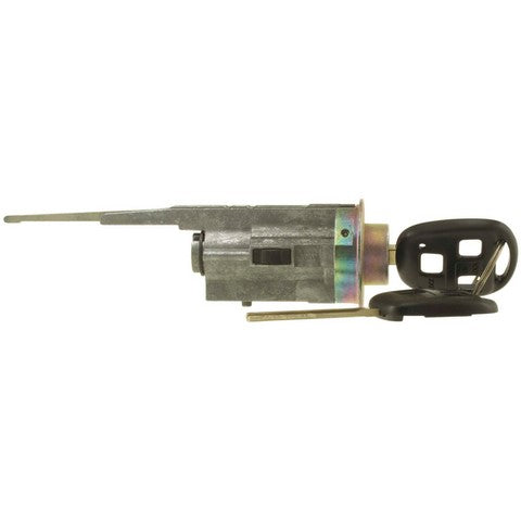 Ignition Lock Cylinder WVE 4H1469