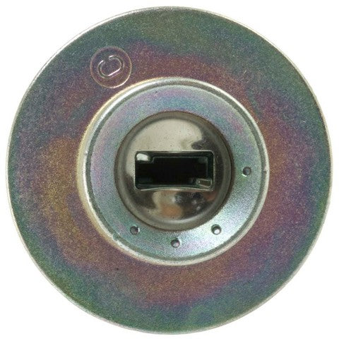Ignition Lock Cylinder WVE 4H1469