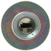 Ignition Lock Cylinder WVE 4H1469