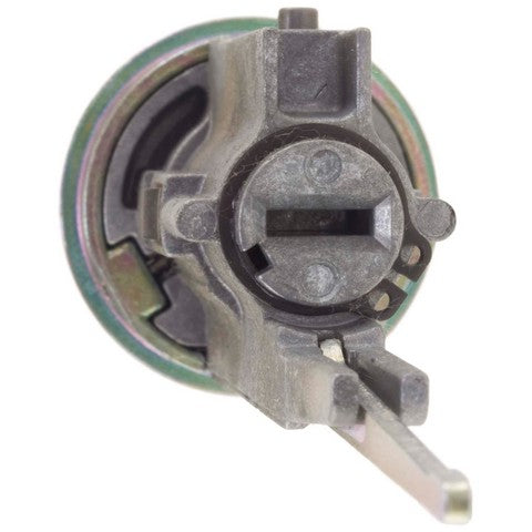 Ignition Lock Cylinder WVE 4H1469