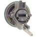 Ignition Lock Cylinder WVE 4H1469