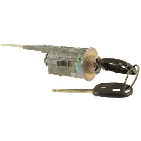 Ignition Lock Cylinder WVE 4H1469