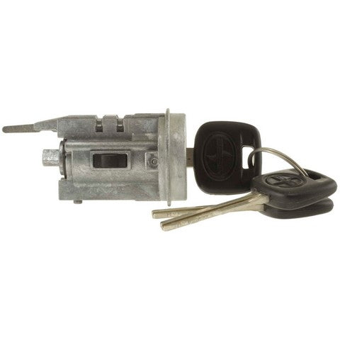 Ignition Lock Cylinder WVE 4H1470