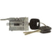 Ignition Lock Cylinder WVE 4H1470