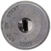 Ignition Lock Cylinder WVE 4H1470