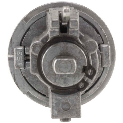 Ignition Lock Cylinder WVE 4H1470
