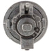 Ignition Lock Cylinder WVE 4H1470
