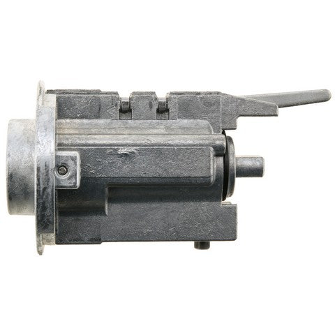 Ignition Lock Cylinder WVE 4H1471