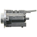 Ignition Lock Cylinder WVE 4H1471