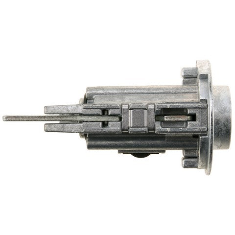 Ignition Lock Cylinder WVE 4H1471