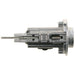 Ignition Lock Cylinder WVE 4H1471