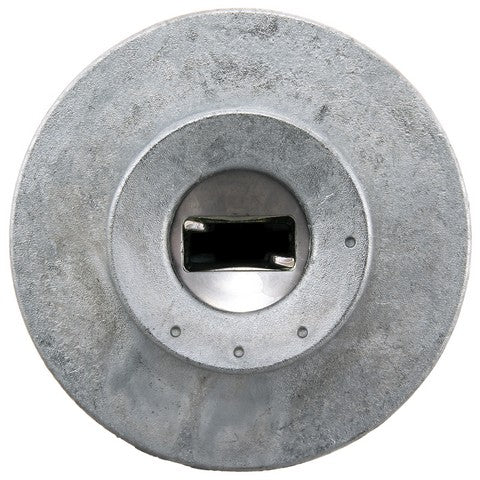 Ignition Lock Cylinder WVE 4H1471