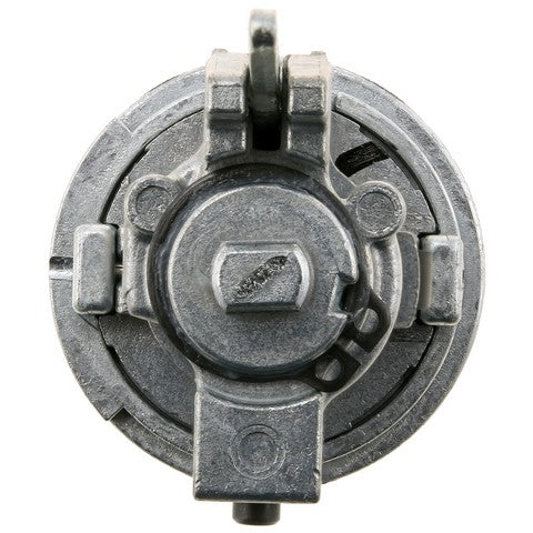 Ignition Lock Cylinder WVE 4H1471