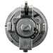 Ignition Lock Cylinder WVE 4H1471