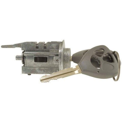 Ignition Lock Cylinder WVE 4H1472