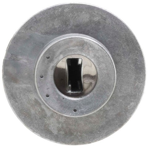 Ignition Lock Cylinder WVE 4H1472