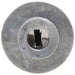 Ignition Lock Cylinder WVE 4H1472
