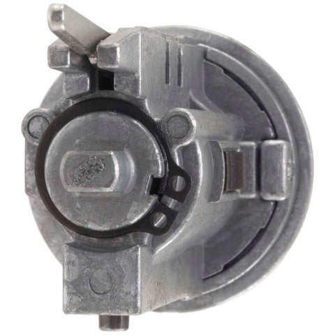 Ignition Lock Cylinder WVE 4H1472