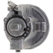Ignition Lock Cylinder WVE 4H1472