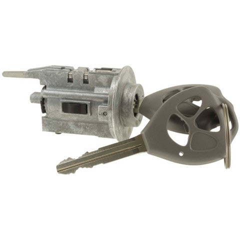 Ignition Lock Cylinder WVE 4H1472