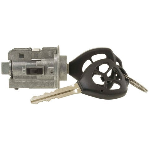 Ignition Lock Cylinder WVE 4H1474
