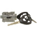 Ignition Lock Cylinder WVE 4H1474