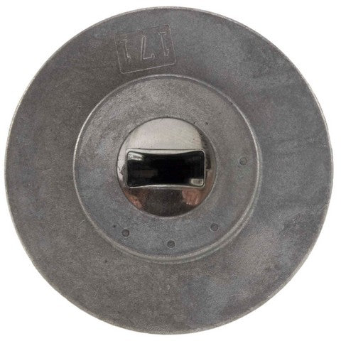 Ignition Lock Cylinder WVE 4H1474