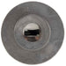 Ignition Lock Cylinder WVE 4H1474