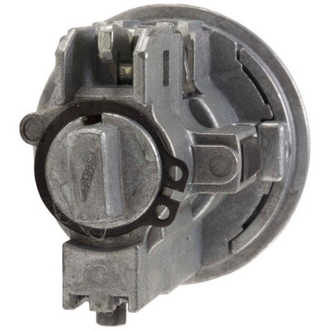 Ignition Lock Cylinder WVE 4H1474