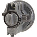 Ignition Lock Cylinder WVE 4H1474